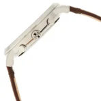 Tommy Hilfiger Watch For Men 1710404 - Image 6