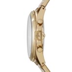 Armani Exchange Watch For Men AX2611 - Image 5