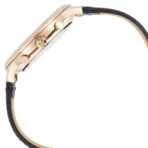 Tommy Hilfiger Watch For Men 1710405 - Image 6