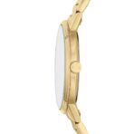 Armani Exchange Watch For Men AX2707 - Image 3