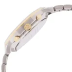 Tommy Hilfiger Watch For Men 1710408 - Image 8