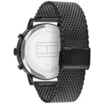 Tommy Hilfiger Watch For Men 1710411 - Image 3