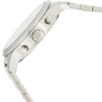 Hugo Boss Watch For Men 1513181 - Image 3