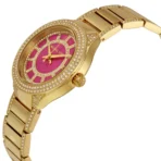 Michael Kors Watch For Women MK3442 - Image 7