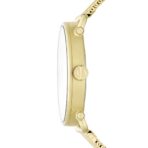 Armani Exchange Watch For Men AX2901 - Image 4