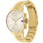 Tommy Hilfiger Watch For Men 1710415 - Image 6