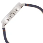 Tommy Hilfiger Watch For Men 1710416 - Image 8