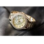 Fossil Watch For Women ES3203 - Image 3