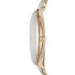 Fossil Watch For Women ES3434 - Image 3