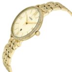 Fossil Watch For Women ES3547 - Image 3