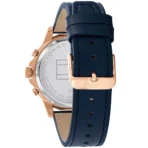 Tommy Hilfiger Watch For Men 1710475 - Image 3
