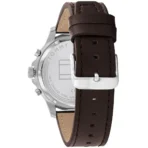 Tommy Hilfiger Watch For Men 1710476 - Image 3