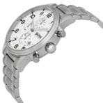 Hugo Boss Watch For Men 1513182 - Image 3
