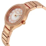 Michael Kors Watch For Women MK3443 - Image 4