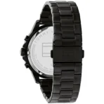 Tommy Hilfiger Watch For Men 1710478 - Image 3