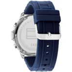 Tommy Hilfiger Watch For Men 1710489 - Image 3