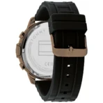 Tommy Hilfiger Watch For Men 1710491 - Image 3