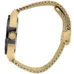 Maserati Watch For Men R8853108006 - Image 5