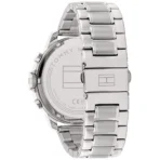 Tommy Hilfiger Watch For Men 1710492 - Image 3