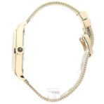 Maserati Watch For Men R8853118003 - Image 9