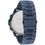 Tommy Hilfiger Watch For Men 1710493 - Image 3