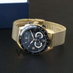 Maserati Watch For Men R8873612010 - Image 4