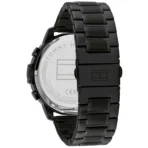 Tommy Hilfiger Watch For Men 1710494 - Image 3