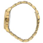 Maserati Watch For Men R8873621021 - Image 3