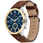 Tommy Hilfiger Watch For Men 1710496 - Image 4