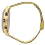 Maserati Watch For Men R8873633003 - Image 3