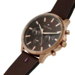 Tommy Hilfiger Watch For Men 1710497 - Image 4