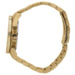 Maserati Watch For Men R8873640008 - Image 3