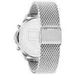Tommy Hilfiger Watch For Men 1710498 - Image 3