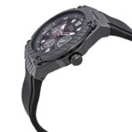 Guess Watch For Men W1048G2 - Image 3