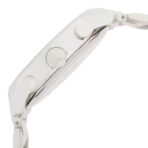 Calvin Klein Watch For Men K2G271Z6 - Image 3