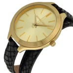 Michael Kors Watch For Women MK2315 - Image 4
