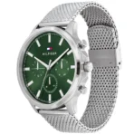 Tommy Hilfiger Watch For Men 1710499 - Image 11
