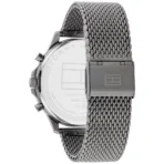 Tommy Hilfiger Watch For Men 1710500 - Image 3