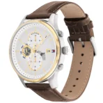 Tommy Hilfiger Watch For Men 1710501 - Image 6