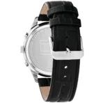 Tommy Hilfiger Watch For Men 1710502 - Image 3