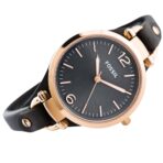 Fossil Watch For Women ES3077 - Image 5