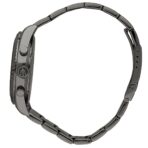 Maserati Watch For Men R8853100019 - Image 6