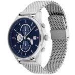 Tommy Hilfiger Watch For Men 1710504 - Image 3