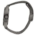 Maserati Watch For Men R8853108005 - Image 6