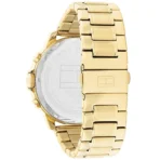 Tommy Hilfiger Watch For Men 1710511 - Image 3