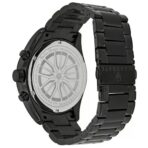 Maserati Watch For Men R8873612002 - Image 3