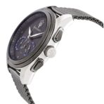 Maserati Watch For Men R8873612006 - Image 5