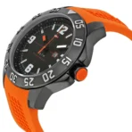 Tommy Hilfiger Watch For Men 1790985 - Image 3