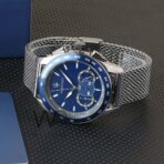 Maserati Watch For Men R8873612009 - Image 3