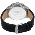 Tommy Hilfiger Watch For Men 1791050 - Image 3